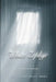 White Zephyr by Dr Deborah Waterbury