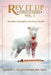 REV It Up - Verse by Verse - Vol 1, Volume 1: Revelation Demystified & the Future Clarified by Samuel Kojoglanian