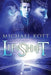 Lifeshift: A Sci-Fi Adventure by Michael S. Kott