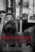 Reckoning 4 by Arkady Martine