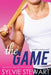 The Game: A Carolina Connections Novel by Sylvie Stewart
