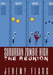 Suburban Zombie High: The Reunion by Jeremy Flagg