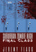 Suburban Zombie High: Final Class by Jeremy Flagg