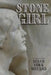 Stone Girl by Susan York Meyers