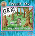 Sydney Kay in The Land of Play by Pete Drakas, Amber Dupree
