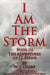 I Am the Storm by W. J. Cherf
