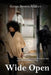 Wide Open by Kenya Brown-Milfort