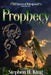 Prophecy by Stephen H. King