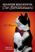 Senator Bollweevil, Cat Extraordinaire by Anita H. Lenssen