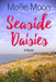 Seaside Daisies by Moon, Mollie