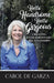 Hello Handsome, Hello Gorgeous Creating Extraordinary Relationships by Carol de Garza