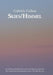 Skies/Himmel by Gabriele Golissa