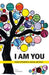 I Am You: Stories of Resilience, Courage, and Power by Linda Margison