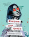 Burying Eva Flores by Jennifer Alsever