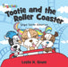 Tootie and the Roller Coaster by Leslie H. Grant