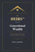 The HEIRS(TM) Guide to Generational Wealth: Faith-Driven Strategies to Build Wealth, Claim Your Promise, and Create a Legacy by Kito J. Johnson