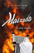 Maszada: A Szinaji Tragedia by Heimler, Eugene