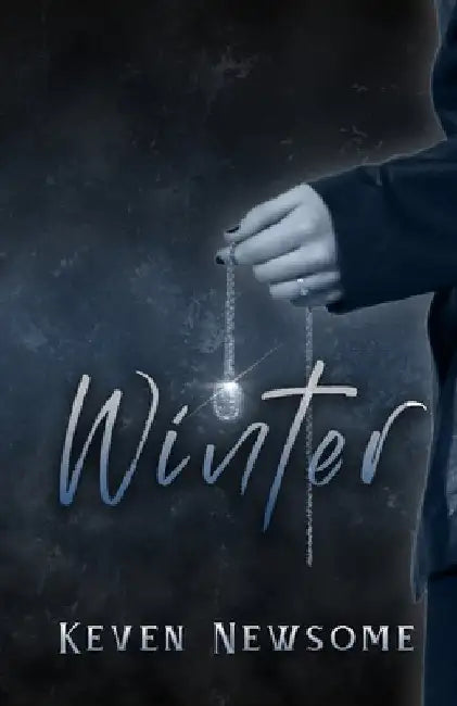 Winter by Keven Newsome