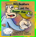 Billy Beakhorn and the Booger Man by Melanie J. Vogel