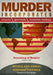 Murder Incorporated: Empire, Genocide, and Manifest Destiny: Dreaming of Empire - Book One by Mumia Abu-Jamal