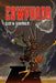 Cowphoon by Glen W. Granholm