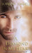 A Diamond in My Heart by Angell, Lorena