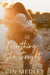 Everything She Thought by Cin Medley