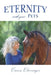 Eternity with Your Pets by Caren L. Clevenger