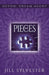 Pieces by Jill Sylvester