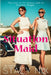Situation Maid by Stacy Nix