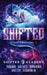 Shifted: Siren Prophecy 1 by Joanna Reeder