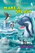 Make a Splash! by Roman Sudan Montagueo