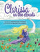 Clarissa in the Clouds by Stephanie Fyhrie