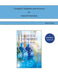 Complete Solutions and Answers for General Chemistry by John D. Mays