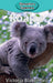 Koalas by Victoria Blakemore