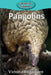 Pangolins