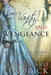 Vanity and Vengeance: A Sequel Inspired by Pride and Prejudice by Jane Austen by Linda Mako Kendrick