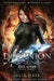 Dominion by Julie Hall