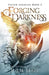Forging Darkness by Julie Hall