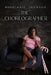 The Choreographer by Roshinaie Rondelle Johnson