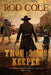Thou Son's Keeper by Rod Cole