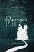 19 Marigold Lane by R. M. Gilmore