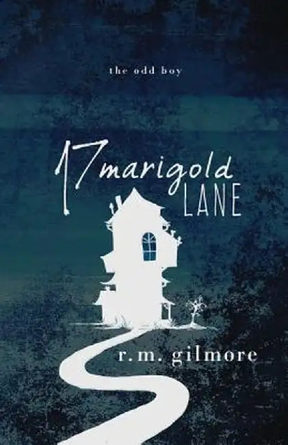 17 Marigold Lane by R. M. Gilmore