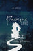 17 Marigold Lane by R. M. Gilmore