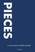 Pieces by Ejspeaks