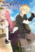 Journey of a Betrayed Hero: Volume 1 by Brandon Varnell