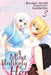 A Most Unlikely Hero, Volume 3 by Brandon Varnell, Hanh Ninh Thi, Dominique Goodall