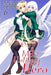 A Most Unlikely Hero, Volume 6 by Brandon Varnell