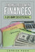 Finding Freedom in Finances: A 21-Day Devotional by E. Danielle Butler