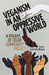 Veganism in an Oppressive World: A Vegans-of-Color Community Project by Julia Feliz Brueck